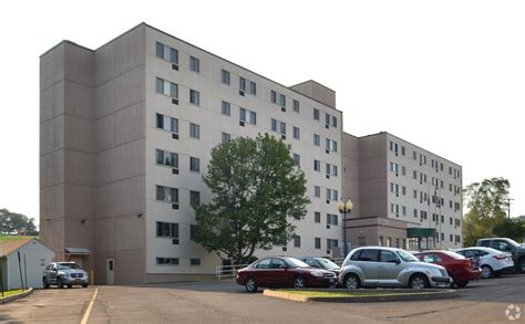 Marian apartments endwell ny  The NYS health operation number is #475007