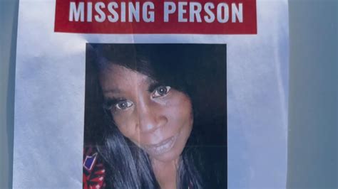 Marian wilkinson yuba city Yuba City Police Update on Missing Woman – KUBA