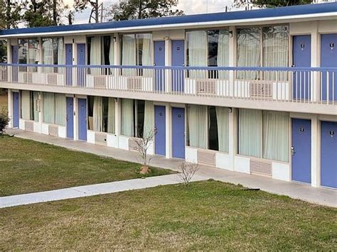 Marianna fl motels  Northwest Florida Beaches Intl Airport 78 km See all flights