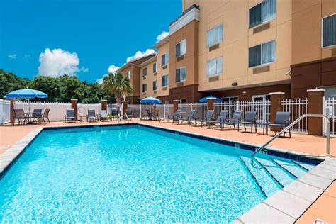 Marianna fl motels  182Best Marianna Hotels on Tripadvisor: Find 3,131 traveller reviews, 1,068 candid photos, and prices for hotels in Marianna, Florida, United States