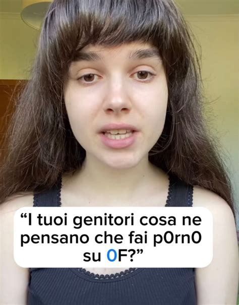 Mariasofia federico porno Più rilevanti Free Maria Sofia Federico Videos from Tutti i tempi