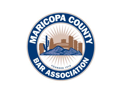 Maricopa bar license for sale <b>esneciL rouqiL 6# htiw llirG ;pma& raB stropS renwO eetnesbA </b>