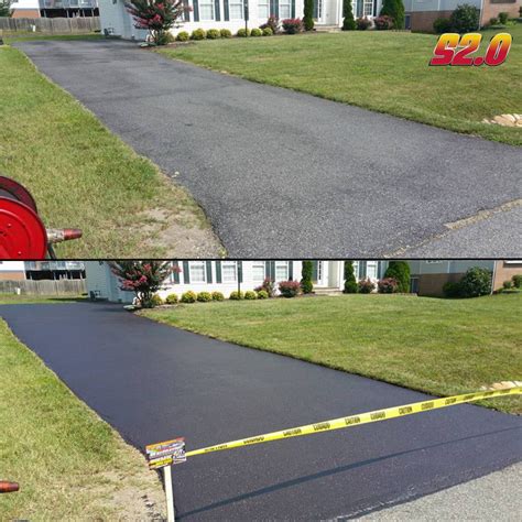 Marietta asphalt seal coating company  Repair or Patch Asphalt Paving