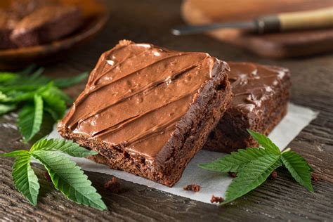 Marijuana brownies indianapolis  Pour brownie batter into your glass pan and bake for 25 – 30 minutes