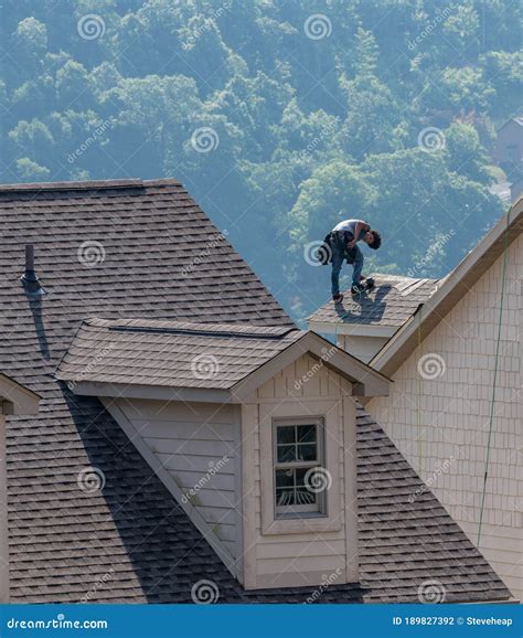 Marin county roofer Each Supervisor represents 1 of 5 districts in the County of Marin