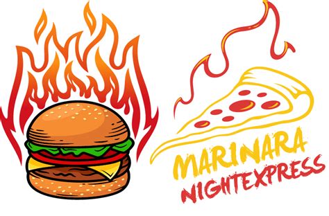 Marinara nightexpress  You signed out in another tab or window