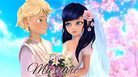Marinette 720p  She is a former student in Miss Bustier's class at Collège Françoise Dupont in Paris, France, and a budding fashion designer who wants to have her own brand one day