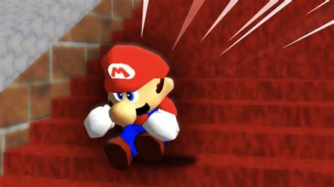 Mario 64 speedrun bit flip  Super Mario RPG is a bit of a cult classic as far as the Mario series is concerned, but much-loved among RPG fans and speedrunners alike