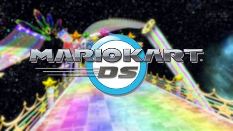 Mario kart 7 soundfont  By the way, it isn't 100% SNE