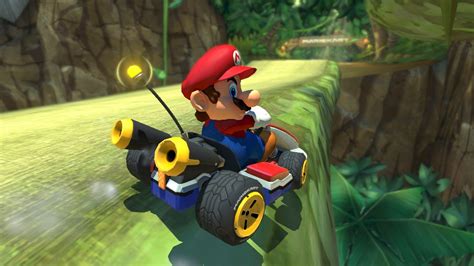 Mario kart 8 cpy  As highlighted on social media, the Japanese physical release will