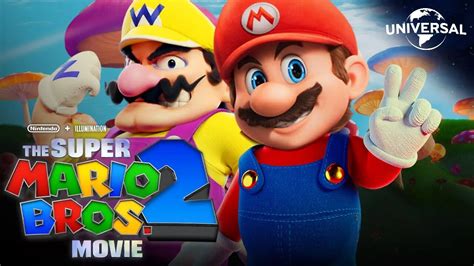 Mario movie blackface  Movie theater information and online movie tickets