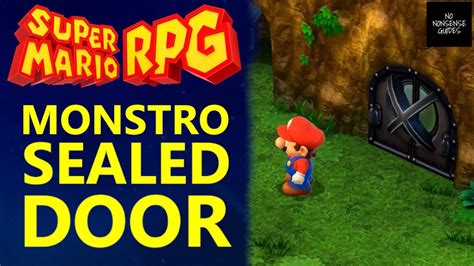 Mario rpg shiny stone  Be sure to collect the best equipment (weapons, armor, and accessories) for each character