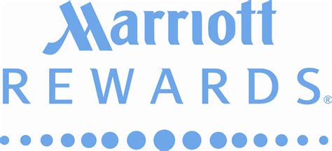 Mariot rewards  Our valuations peg 750 Marriott points at $6