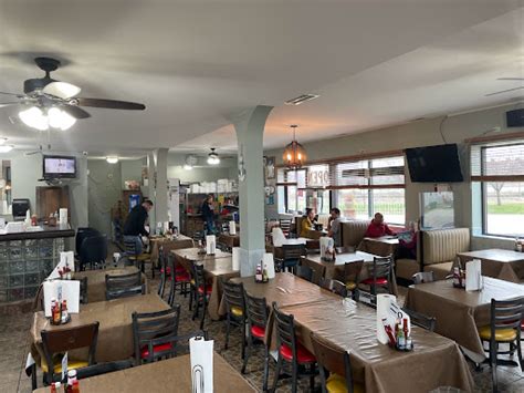 Mariscos en joliet Mariscos El Huichol de Don Memo, Joliet: See 2 unbiased reviews of Mariscos El Huichol de Don Memo, rated 5 of 5 on Tripadvisor and ranked #71 of 256 restaurants in Joliet