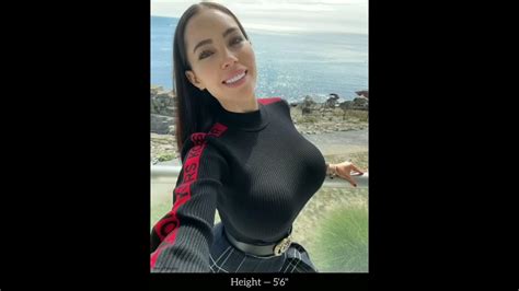 Marisol yotta images  The couple began dating in 2019, after a year Mr