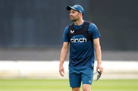 Habsi Bf Bf - 2024 Mark Wood eager to prove Englands poor World Cup was one-off on India  return - forumbzk.ru