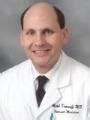 Mark krasnoff md Find 42 listings related to Dr Mark A Novack Doctor Of Medicine in Black Jack on YP