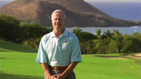 Mark rolfing net worth  Mark Rolfing is 74 years old and was born on 03/16/1949