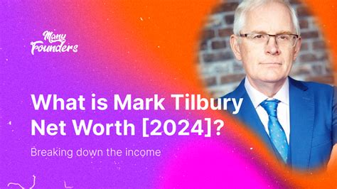 Mark tilbury net worth Watch mark tilbury and the crew try to guess hstikkytokky net worth on the strike it big podcast!What YouTube channels shall I watch to begin learning