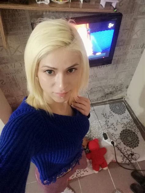 Markantalya escort  Bir çok Antalya escort bayanın aksine, bu sitede yer alan ve ilanları yayınlanan kızların profilleri ve bilgileri %100 gerçekleri