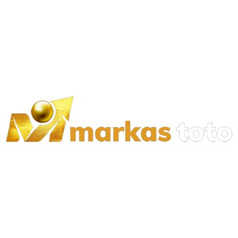 Markastoto group  Kingdom4D Situs Togel Terpercaya adalah bandar togel terbaik yang menawarkan kepada Anda layanan taruhan togel online terbaik