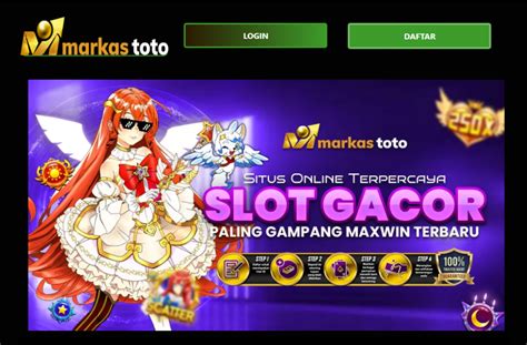 Markastoto togel  Togel Sydney / Toto Syd Permainan togel sydney merupakan salah satu dari 5 pasaran togel populer yang sangat ramai di minati oleh para pecinta permainan togel di situs togel