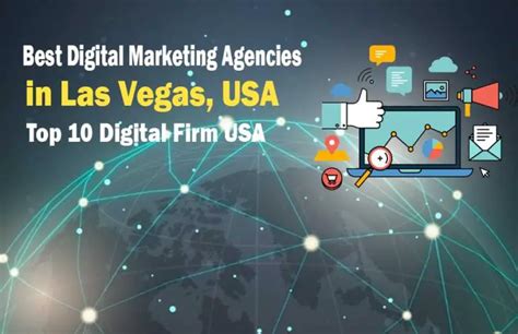 Marketing agencies in las vegas To leverage this potential, our Las Vegas Facebook ads company focuses on key metrics such as Cost per Acquisition (CPA), Return on Ad Spend (ROAS), conversions, and sales