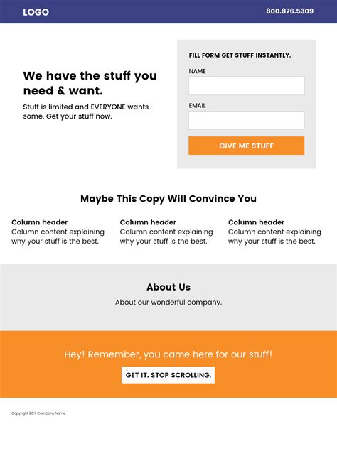 Marketo guided landing page  If you’ve used the Marketo interface to set up an Email Template and an Email, the basic concept of setting up a responsive