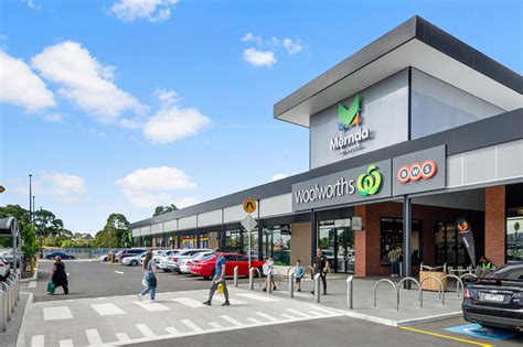 Marketplace fresh mernda  (23) 8 Kruger Street, Melbourne Mernda, 3754, Victoria