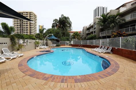 Markham court broadbeach Book Markham Court, Broadbeach on Tripadvisor: See 203 traveler reviews, 43 candid photos, and great deals for Markham Court, ranked #27 of 70 specialty lodging in Broadbeach and rated 4 of 5 at Tripadvisor