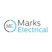 Marks electrical discount code hotukdeals  Retailer website will open in a new tab