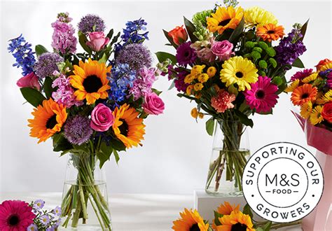 Marksandspencerflowers  You’ll Find Something You’ll Love To Give At A Price You Can Afford72,000 items and counting! From our founders' notebooks to yesterday's best-sellers - our collection is growing all the time