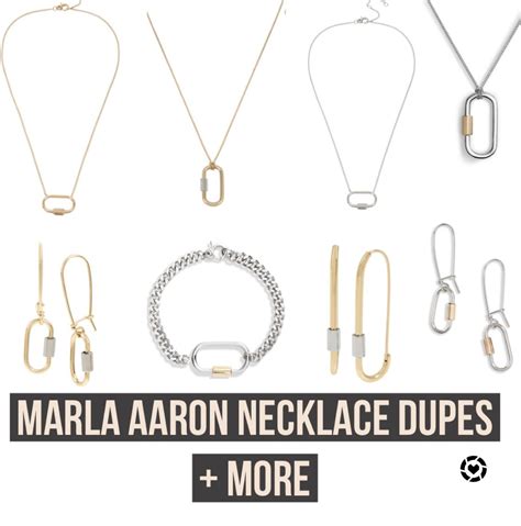 Marla aaron dupe  Weight might have changed but we added the latest one