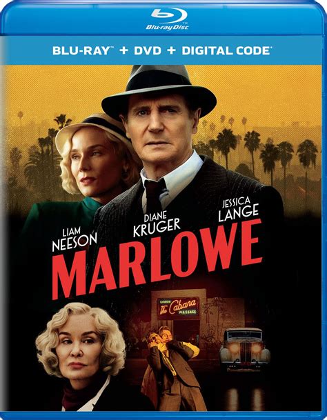 Marlowe 2022 720p bluray h264 aac  download 1 file 