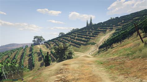 Marlowe vineyard gta 5 treasure hunt  Credits goes to Map Editor! All maked with Map Editor