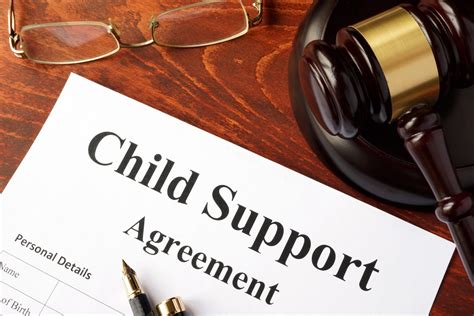 Marlton child support lawyers  Johnny Rasberry is a keen legal strategist with more than 13 years of legal experience