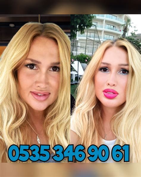 Marmaris escort bayan Gerçek Elden Ödeme Alan Marmaris escort, Escort Marmaris, Marmaris escort bayan, marmaris yabancı escort, marmaris eskort, marmaris rus escort, Turunç Escort, Armutalan escort, Marmaris eve gelen escort, Marmaris otele gelen escort, marmaris zenci escort Bayanları Bu SitedeMarmaris şehrinin en kaliteli kızlarıyla iletişime geçebileceğiniz marmaris escort web sitesi