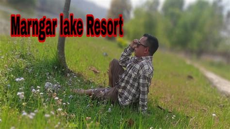 Marngar lake resort photos 5