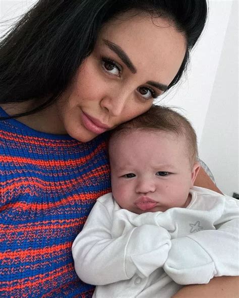 Marnie simpson fapello  Marnie and Casey Johnson were originally due to wed in 2021