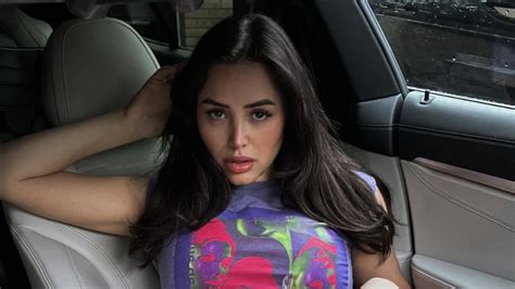 Marnie simpson onlyfans leak  Page 9