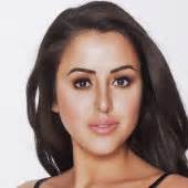 Marnie simpson onlyfans leak Post #1 in thread 📥 Rip Request Fulfilled Ashley Conejo OnlyFans Pack 285MB ️🔥OnlyFans is the social platform revolutionizing creator and fan connections