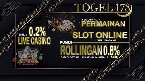 Maron togel Live Draw HK