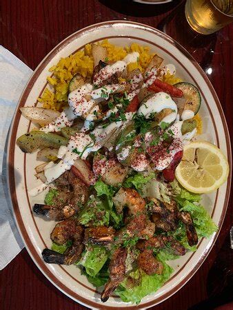 Maroun mediterranean grill See reviews and make reservations for Maroun Mediterranean Grill
