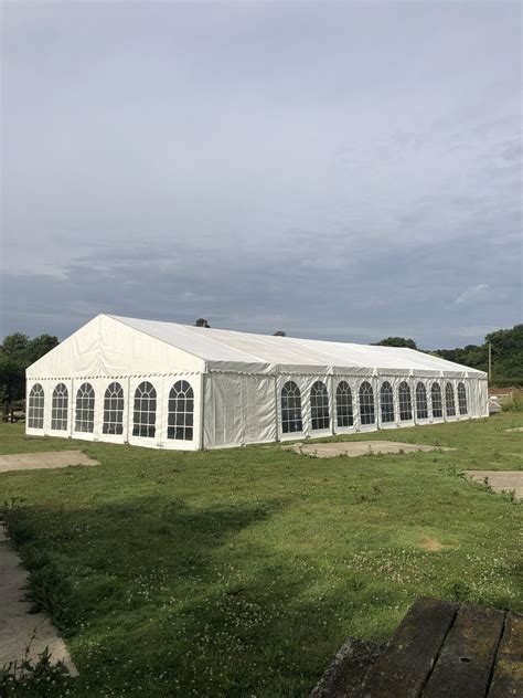 Marquee accessories mansfield Explore all upcoming marquee events in Mansfield, England, find information & tickets for upcoming marquee events happening in Mansfield, England