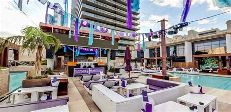 Marquee dayclub drink prices Marquee Nightclub is the premier location for your special event