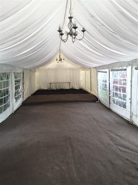 Marquee hire coulsdon  Takes 2-3 minutes 100% Free Service Quick & Simple No Commission 304 Marquee Hire Companies near Coulsdon 0