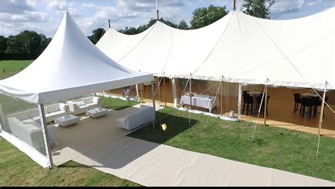 Marquee hire derbyshire Festival Marquee Hire Sandiacre Derbyshire Premier Event Marquees are a family run business with a passion for quality and service