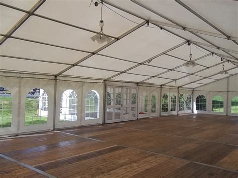 Marquee hire galway  Pavilion Marquees is synonymous with luxury marquee hire, precision logistics and a passion for marquee design