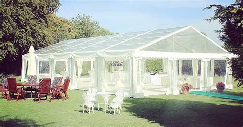 Marquee hire galway We are based in Ballinasloe Co,Galway and hire to all neighbouring towns and areas