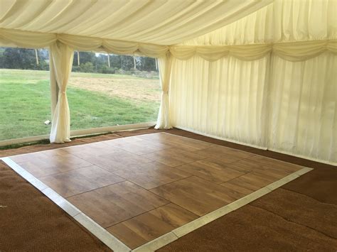 Marquee hire in thornton heath Matt's Marquees